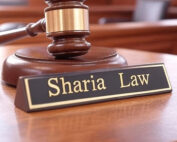 Sharia Law