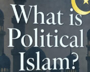What is Political Islam?