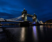 UK Grooming Gangs Tommy Robinson