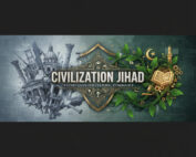 Civilization Jihad