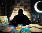 1991 Explanatory Memorandum