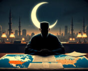 1991 Explanatory Memorandum