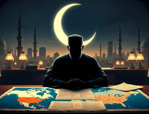 1991 Explanatory Memo