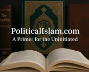 politicalislam.com