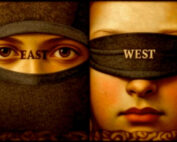 East West Islam
